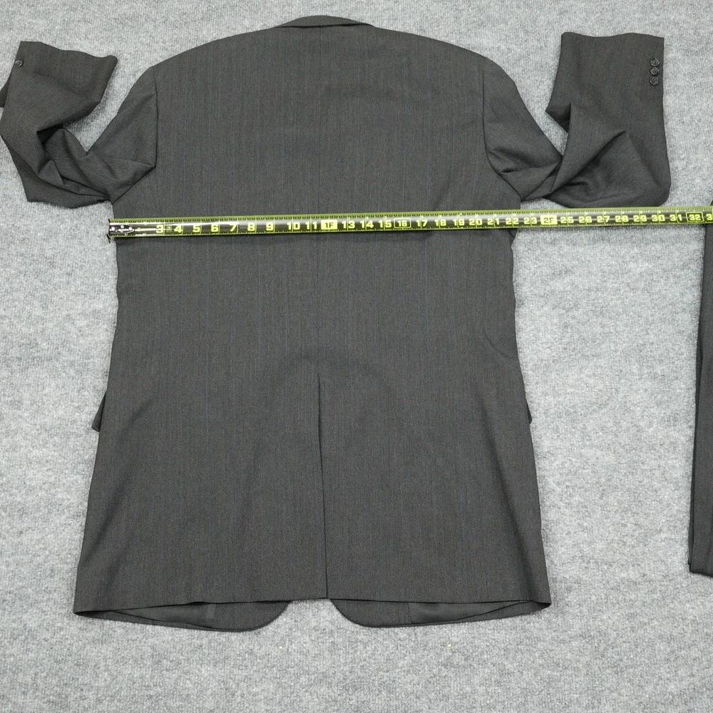Tailors Row tailors row